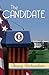 The Candidate (Kincaid/Warner, #1)