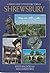 Shrewsbury City Guide