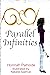 Parallel Infinities