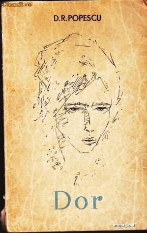 Dor