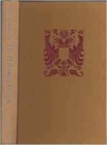 The Habsburg twilight: Tales from Vienna (Hardcover)