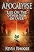 Apocalypse: Life On The Oth...