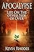 Apocalypse: Life On The Other Side of Over