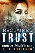 Reclaimed Trust