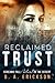 Reclaimed Trust