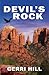 Devil's Rock