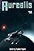 Aurealis #90
