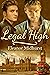 Legal High