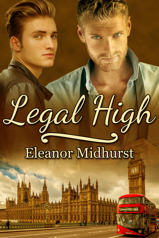 Legal High