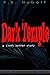 Dark Temple