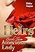 American Lady (Heirs #2)