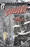 Daredevil (1998-2011) #38