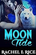 Moon Tide