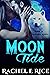 Moon Tide (Insatiable #6)