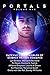 Portals: Volume One