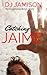 Catching Jaime by D.J. Jamison