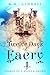 Twelve Days of Faery (Shards of a Broken Sword #1)