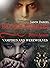 Blood Diaries Vampires and ...