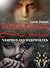 Blood Diaries Vampires and Werewolves by Jason Daniel