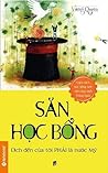 Săn Học Bổng - Đí...