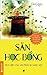 Săn Học Bổng - Đích đến của tôi phải là nước Mỹ by Vương Quyên, Phan Thị Thanh...