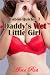 Taboo Quickie 7: Daddy's We...