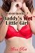 Taboo Quickie 7 by Alice Red