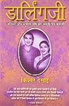 Darlingji: The True Love Story of Nargis & Sunil Dutt