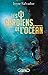 Les gardiens de l'océan (French Edition)