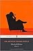 Sherlock Holmes. Relatos 1 (Relatos, #1)