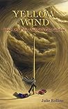 Yellow Wind
