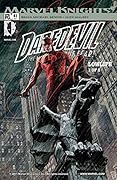 Daredevil (1998-2011) #41