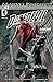 Daredevil (1998-2011) #41