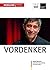 Top 100 2015: Vordenker