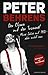 Peter Behrens: Der Clown mit der Trommel: Meine Jahre mit TRIO - aber nicht nur. (German Edition)