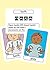 Let's Sign BSL Flashcards: ...