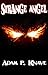 Strange Angel