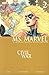 Civil War: Ms. Marvel