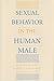 Sexual Behavior in the Human Male by Alfred C. Kinsey Sexual Behavior in the Human Male by Alfred C. Kinsey