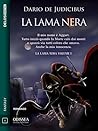 La Lama nera