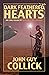 Dark Feathered Hearts (The ...