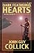 Dark Feathered Hearts