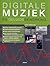 Digitale muziek en geluidsbewerking by Chris Middleton