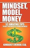 Mindset, Model, M...