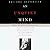 An Unquiet Mind by Kay Redfield Jamison