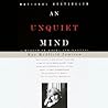 An Unquiet Mind: ...