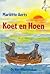 Koet en Hoen