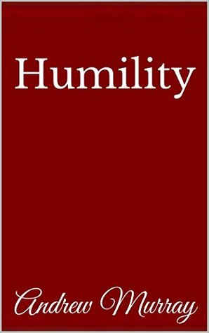 Humility