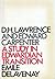 D.H. Lawrence and Edward Carpenter: a study in Edwardian transition