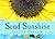 Send Sunshine by Jessica Edouard Send Sunshine by Jessica Edouard